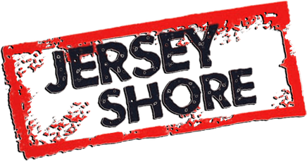 Jersey Shore Stars: Mike's Sobriety, Pauly D's Kids & Snooki's Return